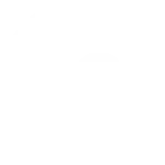 18 plus, alleen voor meerderjarigen