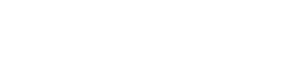 eCOGRA Safe and Fair certificering