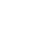 Vlad casino reviews