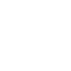 Vlad casino icon slots