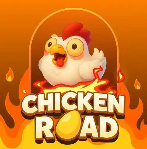 Chicken Road