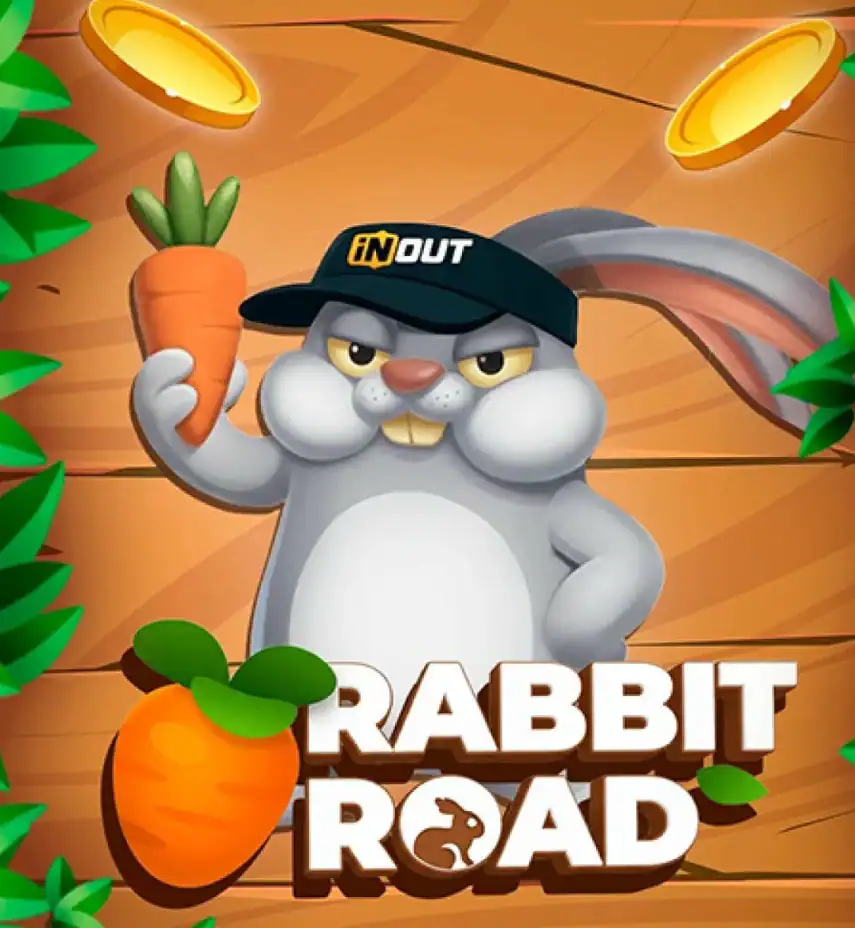 Rabbit Road